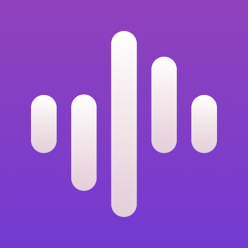 Screenshot of tuSpeech